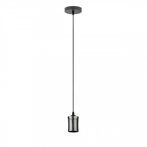 Подвесной светильник Эра PL13 E27 - 2 PB Б0048523