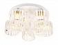 Потолочная люстра Ambrella light Traditional TR5201 - фото №1