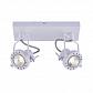 Спот Arte Lamp Costruttore A4300AP-2WH - фото №1