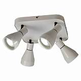 Спот Mantra 5844