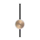 Светильник Odeon Light 4256/12WL