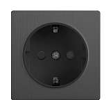 Розетка Werkel 4690389146008