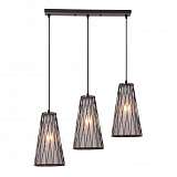 Подвесной светильник Escada 10166/3S