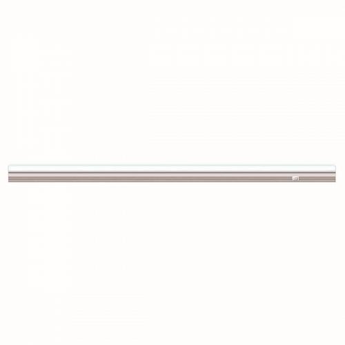 Мебельный светодиодный светильник Uniel ULI-L02-7W-4200K-SL 05086