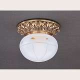 Светильник Reccagni Angelo PL 7814/1