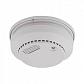 Датчик дымовой Horoz HL490 087-001-0001 (HL490) - фото №1