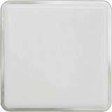 Светильник Nowodvorski 3122