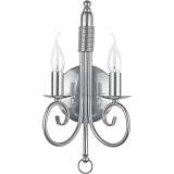 Бра Nowodvorski 5415