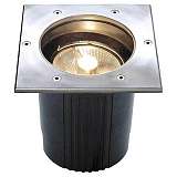 Светильник SLV 229234