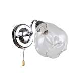 Бра F-Promo 2339-1W