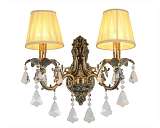 Бра Omnilux Catanzaro OML-30811-02