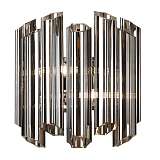 Настенный светильник iLamp Destiny MB0267-2B