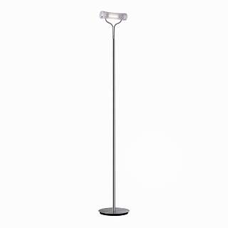 Торшеры с 1 плафоном с цоколем R7S