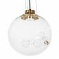 Подвесной светодиодный светильник Loft IT Magic 10095 - фото №2