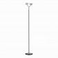 Торшер Ideal Lux Stand Up PT1 027289 - фото №1