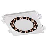 Светильник Novotech 357933