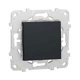 Переключатель Schneider Electric NU520354