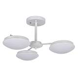 Люстра F-Promo 2475-3P