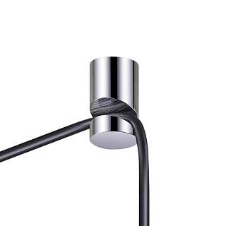 Крепления для освещения Odeon Light