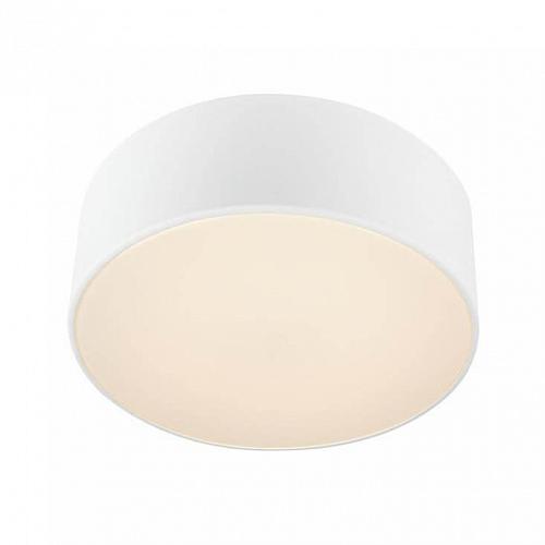 Потолочный светодиодный светильник Markslojd Facile 106568