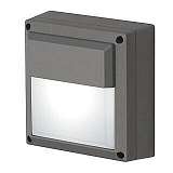 Светильник SLV 229905