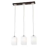 Светильник Citilux CL123231