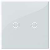 Выключатель Hiper S1G2-01W