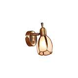 Спот Citilux CL522611