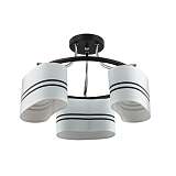 Люстра Lumion 3056/3C