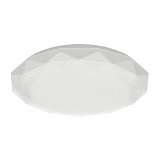 Потолочный светодиодный светильник Ritter Brilliance 52217 1