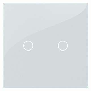 Выключатели света Hiper