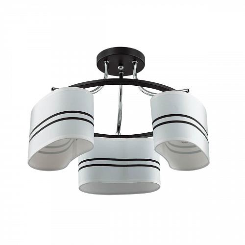 Потолочная люстра Lumion Ivara 3056/3C