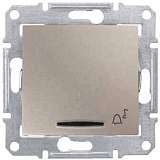 Выключатель Schneider Electric SDN1600468