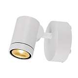 Светильник SLV 233241