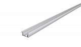 Профиль Deko-Light IP-profile, U-flat AU-04-12 970721
