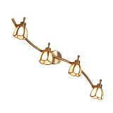 Спот Citilux Альтен CL522541