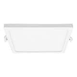 Встраиваемая светодиодная панель Apeyron 06-57