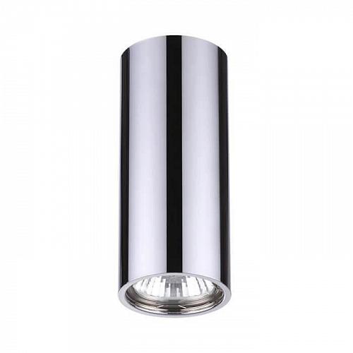 Потолочный светильник Odeon Light Melarda 3578/1C