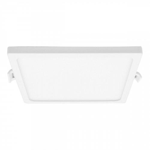 Встраиваемая светодиодная панель Apeyron 06-57