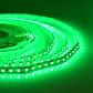 Светодиодная лента Apeyron 9,6W/m 120LED/m 3528SMD зеленый 5M 00-19 - фото №1