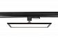 Трековый светильник Deko-Light Panel Track Light 707058 - фото №1