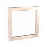 Декоративный элемент Schneider Electric MGU4.000.59