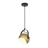 Светильник TK Lighting 4151 Parma Gold