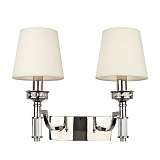 Бра Aployt Patricia APL.716.01.02