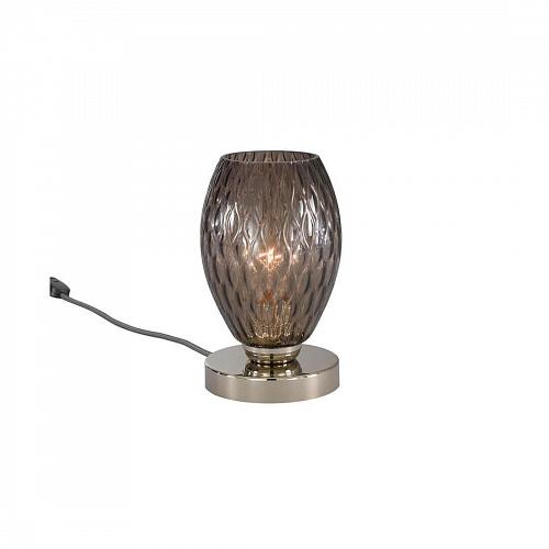 Настольная лампа Reccagni Angelo P 10007/1