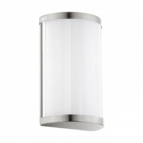 Настенный светодиодный светильник Eglo Cupella 95774