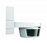 Датчик ABB 2CKA006800A2600