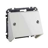 Накладка Schneider Electric MTN464919