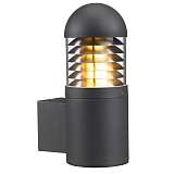 Светильник Markslojd 102570