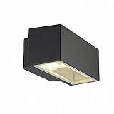 Светильник SLV 232485